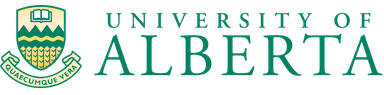 University of Alberta