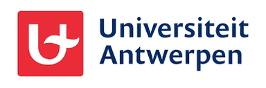 University of Antwerp