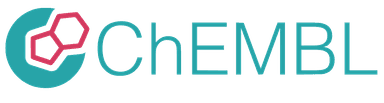 ChEMBL