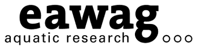 Eawag
