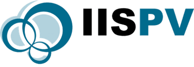 IISPV-URV