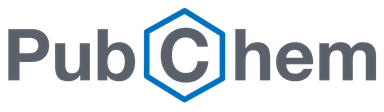 PubChem