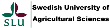Swedish University of Agricultural Sciences