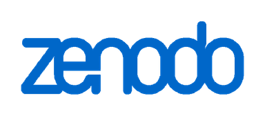 Zenodo