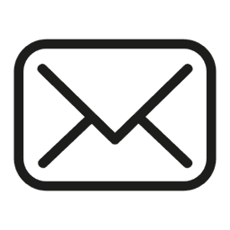 Envelope