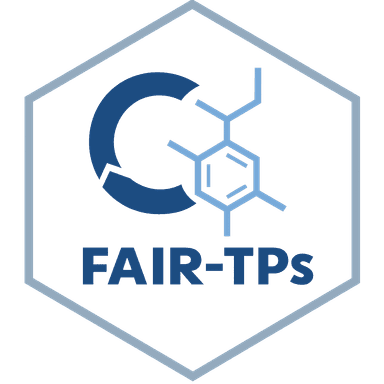 FAIR-TPs publication
