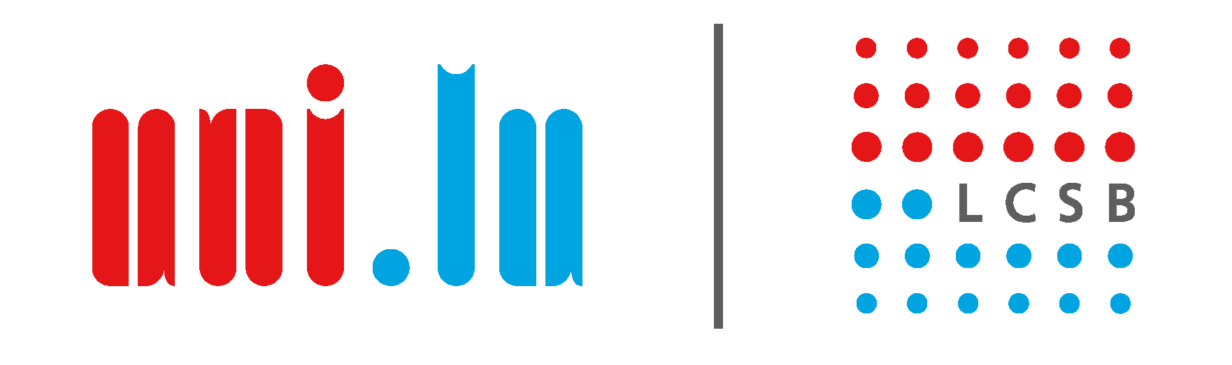 LCSB-university of luxembourg