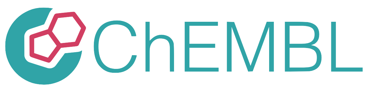 ChemBL