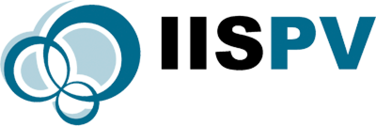 IISPV–URV (Institut d'Investigació Sanitària Pere Virgili