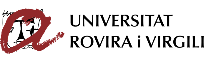 Universitat Rovira i Virgili, Spain