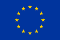 EU flag
