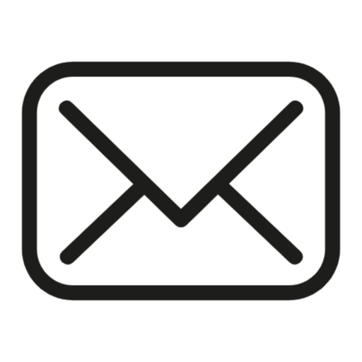 Envelope icon