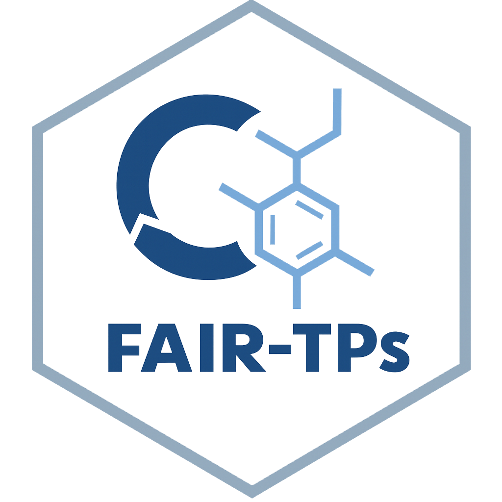 About Fairtps